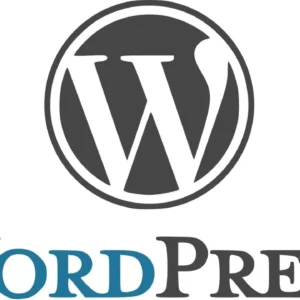 Сайт на WORDPRESS